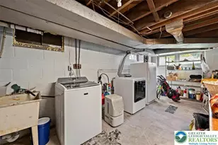 1501 Bushkill St, Wilson Boro, PA 18042 - Photo 32