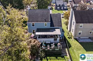 1501 Bushkill St, Wilson Boro, PA 18042 - Photo 4