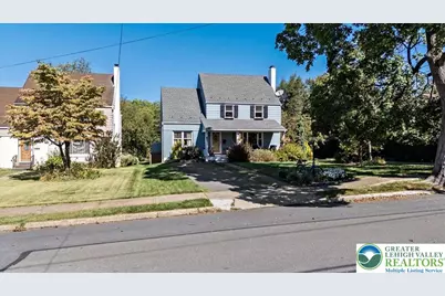 1501 Bushkill Street, Wilson Boro, PA 18042 - Photo 50