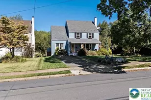 1501 Bushkill St, Wilson Boro, PA 18042 - Photo 50