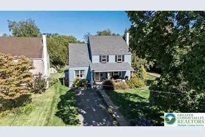 1501 Bushkill Street, Wilson Boro, PA 18042 - Photo 36