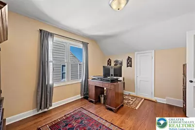 1501 Bushkill Street, Wilson Boro, PA 18042 - Photo 28