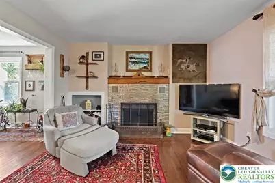 1501 Bushkill Street, Wilson Boro, PA 18042 - Photo 10