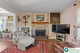 1501 Bushkill St, Wilson Boro, PA 18042 - Photo 10