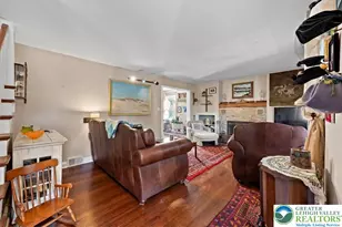 1501 Bushkill St, Wilson Boro, PA 18042 - Photo 8