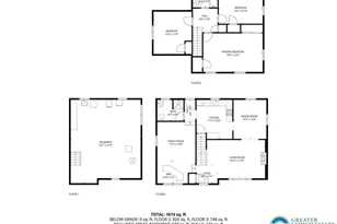 1501 Bushkill St, Wilson Boro, PA 18042 - Photo 6