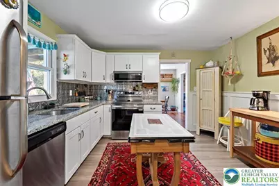 1501 Bushkill Street, Wilson Boro, PA 18042 - Photo 16