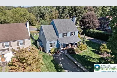 1501 Bushkill Street, Wilson Boro, PA 18042 - Photo 40