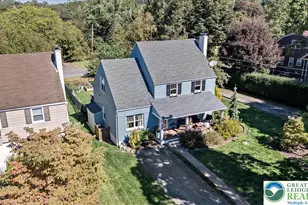 1501 Bushkill St, Wilson Boro, PA 18042 - Photo 40