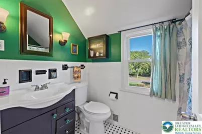 1501 Bushkill Street, Wilson Boro, PA 18042 - Photo 30