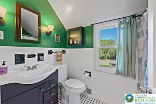 1501 Bushkill St, Wilson Boro, PA 18042 - Photo 30