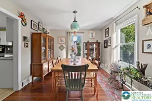 1501 Bushkill St, Wilson Boro, PA 18042 - Photo 12