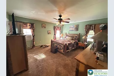 1193 Park Drive, Middle Smithfield, PA 18302 - Photo 20