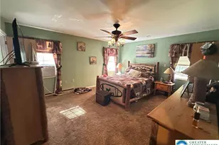 1193 Park Dr, Middle Smithfield, PA 18302 - Photo 20