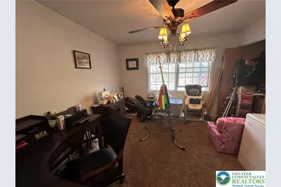 1193 Park Drive, Middle Smithfield, PA 18302 - Photo 18