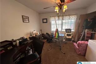 1193 Park Dr, Middle Smithfield, PA 18302 - Photo 18