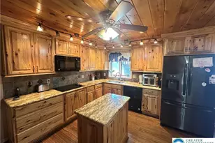 1193 Park Dr, Middle Smithfield, PA 18302 - Photo 12