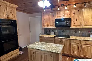 1193 Park Dr, Middle Smithfield, PA 18302 - Photo 10