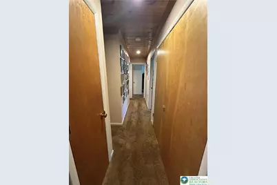 1193 Park Drive, Middle Smithfield, PA 18302 - Photo 14