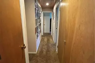 1193 Park Dr, Middle Smithfield, PA 18302 - Photo 14