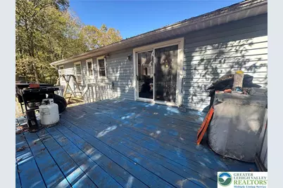 1193 Park Drive, Middle Smithfield, PA 18302 - Photo 26