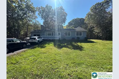 1193 Park Drive, Middle Smithfield, PA 18302 - Photo 1