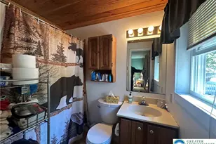 1193 Park Dr, Middle Smithfield, PA 18302 - Photo 24