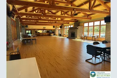 1193 Park Drive, Middle Smithfield, PA 18302 - Photo 28