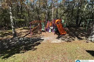 1193 Park Dr, Middle Smithfield, PA 18302 - Photo 34