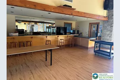 1193 Park Drive, Middle Smithfield, PA 18302 - Photo 30