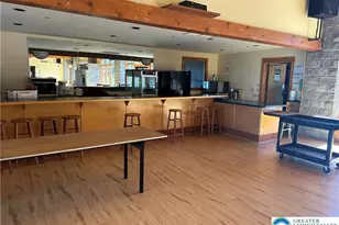 1193 Park Dr, Middle Smithfield, PA 18302 - Photo 30