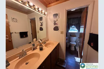 1193 Park Drive, Middle Smithfield, PA 18302 - Photo 16