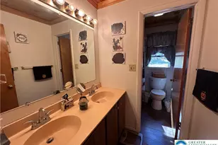 1193 Park Dr, Middle Smithfield, PA 18302 - Photo 16