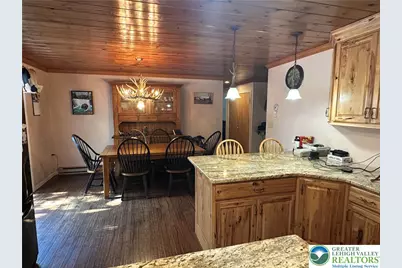 1193 Park Drive, Middle Smithfield, PA 18302 - Photo 8