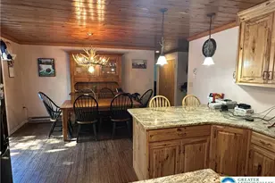 1193 Park Dr, Middle Smithfield, PA 18302 - Photo 8