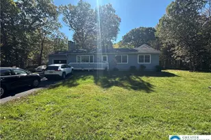 1193 Park Dr, Middle Smithfield, PA 18302 - Photo 2