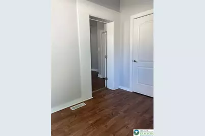 1129 Walnut Street, Allentown, PA 18102 - Photo 12