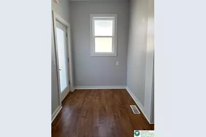 1129 Walnut Street, Allentown, PA 18102 - Photo 10