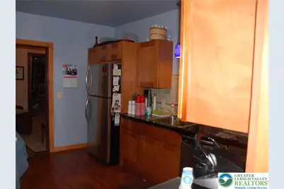 115 E Wilkes Barre Street, Easton, PA 18042 - Photo 18