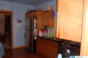 115 E Wilkes Barre St, Easton, PA 18042 - Photo 18