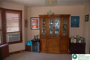 115 E Wilkes Barre St, Easton, PA 18042 - Photo 4