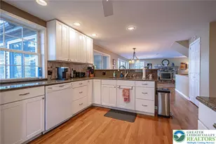 17 E Lake Dr, Clifton Twp, PA 18424 - Photo 32