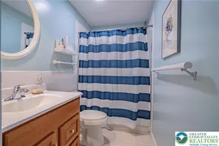 17 E Lake Dr, Clifton Twp, PA 18424 - Photo 52