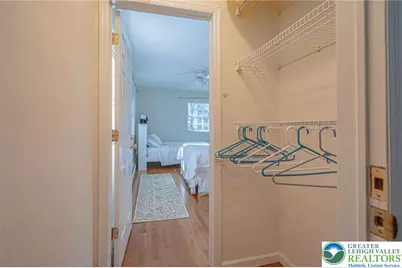 17 E Lake Drive, Clifton Twp, PA 18424 - Photo 46