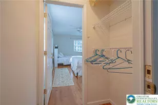 17 E Lake Dr, Clifton Twp, PA 18424 - Photo 46