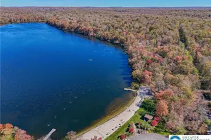 17 E Lake Dr, Clifton Twp, PA 18424 - Photo 74