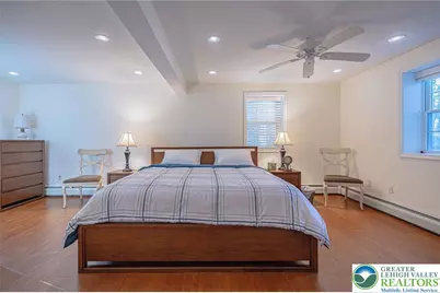 17 E Lake Drive, Clifton Twp, PA 18424 - Photo 18