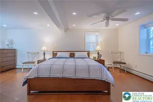 17 E Lake Dr, Clifton Twp, PA 18424 - Photo 18