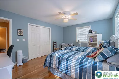 17 E Lake Drive, Clifton Twp, PA 18424 - Photo 44