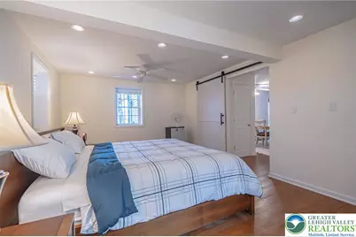 17 E Lake Drive, Clifton Twp, PA 18424 - Photo 22